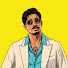 TAZDtw-LE58-channel-avatar-D. Cortés DJ