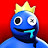 @user-ow6ds5po1v