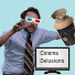 mlu4eRP-CQg-channel-avatar-Cinema Delusions
