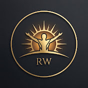 Rise Within