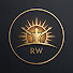 80NmdKAjAwA-channel-avatar-Rise Within
