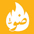 gRmhXGCh57I-channel-avatar-منصة ضوّ