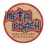 YdOpCYXArkA-channel-avatar-Metal Coach Hard Rock and Metal Reactions