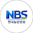 Channel Image