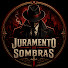SuyWHSGBQp0-channel-avatar-Juramento de Sombras