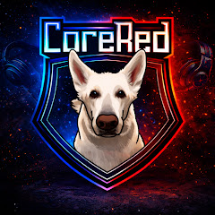 CoreRed_