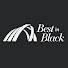 zJZmnJgBYM0-channel-avatar-Best In Black