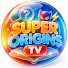 W8_BdH89SqY-channel-avatar-Super Origins 
