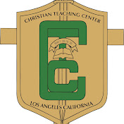 Christian Teaching Center Church