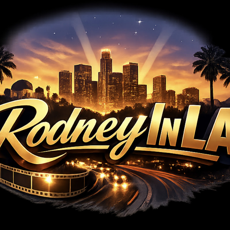 RodneyinLA