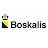 Boskalis Nederland 