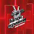 W9Xw9ciwsMs-channel-avatar-Голос країни