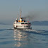t_TpqOCkyBc-channel-avatar-ArslanOn