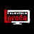 TV Levoča