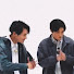 au0NLvZBiV8-channel-avatar-たぴおかの実。