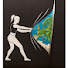CtdgFZggHqk-channel-avatar-la finestra sul mondo