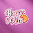 Hogar y Pan