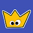 oVtYOFSIGtg-channel-avatar-KinMERGE