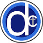 Open Door Church Hickory logo