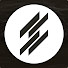 jplxjVhl1Rc-channel-avatar-IMMERSIVE