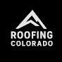 Roofing Colorado logo