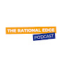 The Rational Edge Podcast logo