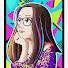 V8fATWopf14-channel-avatar-DeeDeeDidIt 