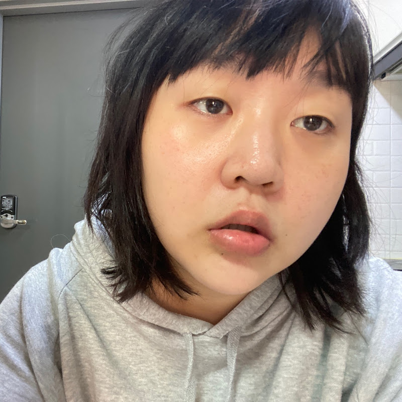 혜지또빼지[HYEJI] avatar