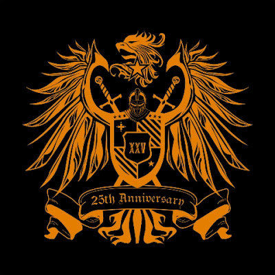 Shinhwa