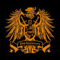 45wH_HHnJBg-channel-avatar-SHINHWA OFFICIAL