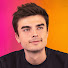 VLaIHTUNZ2A-channel-avatar-HugoDécrypte - Actus du jour