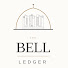 Vopq2SRldY8-channel-avatar-The Bell Ledger