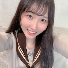 めぐアイコン画像