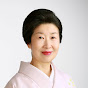 お琴　お三味線　胡弓教室　｜　小池典子チャンネル