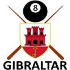 Gibraltar Pool Association