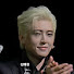 432q22-y8Nc-channel-avatar-은혜(恩惠)