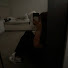 rFEDCy2mxqA-channel-avatar-Katie Barns
