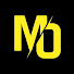 4bxuHvM86kk-channel-avatar-Madara Olduk