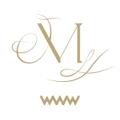 MAMAMOO JAPAN OFFICIAL