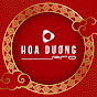 Hoa Dương Pro