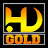 kF6LcQzXseo-channel-avatar-HD GOLD RYK