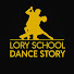 0ZewT8hVbqA-channel-avatar-LORY SCHOOL DANCE STORY