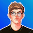 n2qggXriPkc-channel-avatar-Justinfication