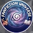 q68d9cZ4Lws-channel-avatar-Fanfiction universe 