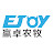 Qingdao Ejoy Farming Machinery Co., Ltd