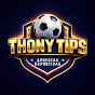 Pronosticos deportivos Thony Avatar