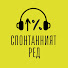 vSAur2hZt7Q-channel-avatar-Спонтанният ред