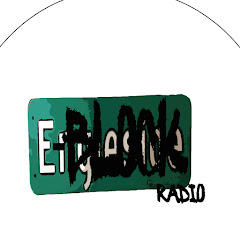 E-Block Radio Podcast Network