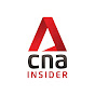 CNA Insider avatar