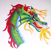 Green Dragon Kung Fu Productions, LLC